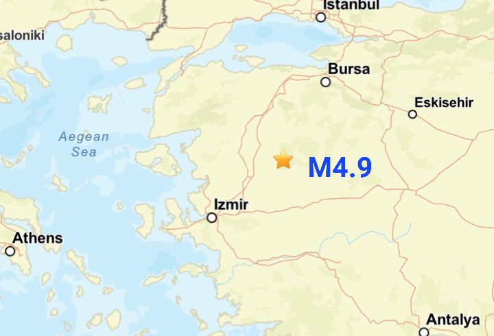 chrome_screenshot_24 ene. 2026 2_16_58 a. m. CST.png