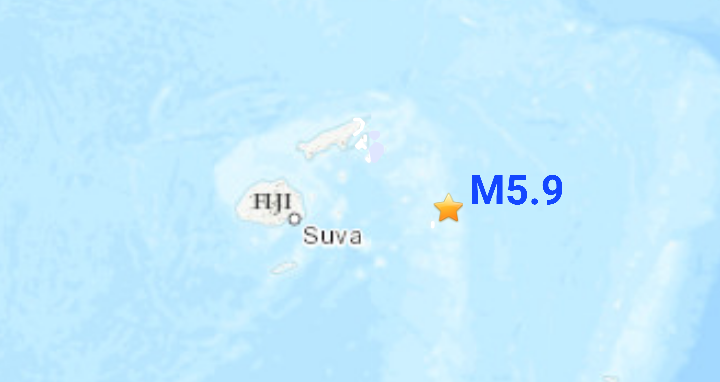 chrome_screenshot_24 nov. 2024 10_46_16 a. m. CST.png