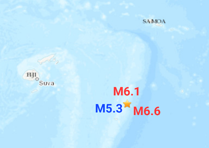 chrome_screenshot_25 ago. 2024 5_42_08 p. m. CST.png