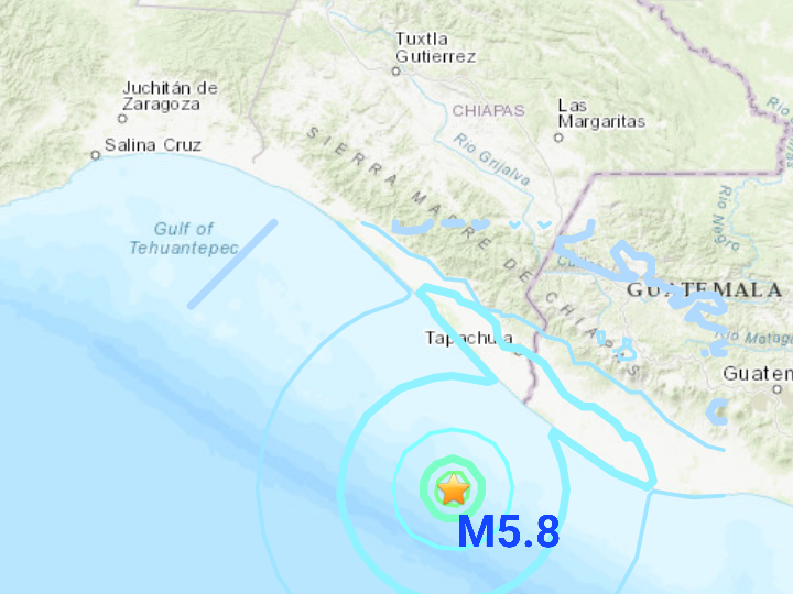 chrome_screenshot_25 oct. 2024 12_06_16 p. m. CST.png