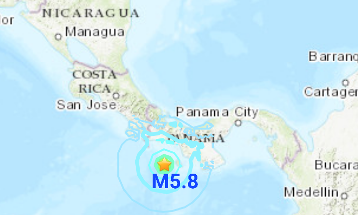 chrome_screenshot_26 ago. 2024 9_22_09 a. m. CST.png