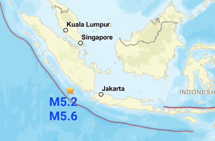 chrome_screenshot_26 dic. 2025 7_43_21 p. m. CST.png