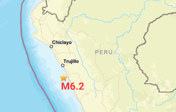 chrome_screenshot_27 dic. 2025 9_12_20 p. m. CST.png