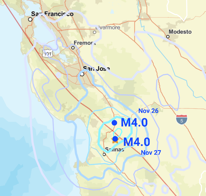 chrome_screenshot_27 nov. 2025 3_36_47 p. m. CST.png