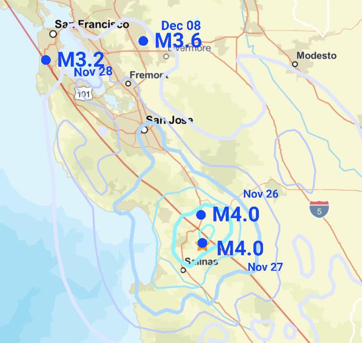 chrome_screenshot_27 nov. 2025 3_36_47 p. m. CST.png