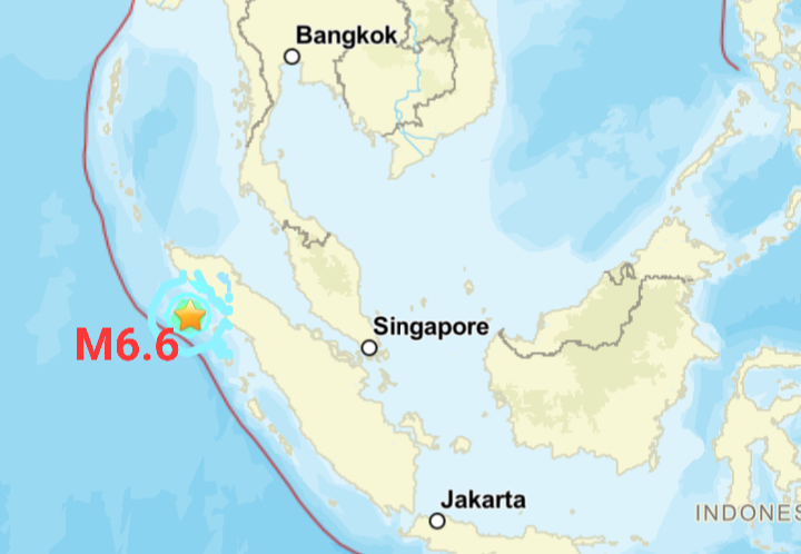 chrome_screenshot_27 nov. 2025 8_24_05 a. m. CST.png