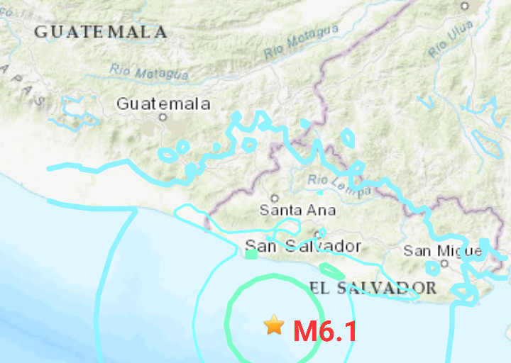 chrome_screenshot_28 ago. 2024 4_24_45 p. m. CST.png