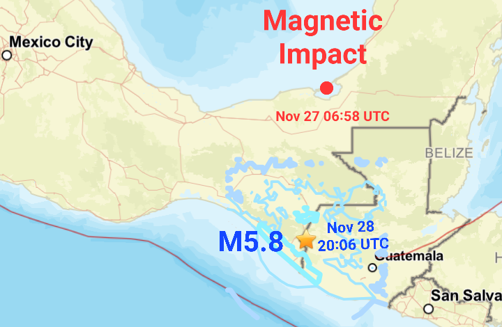 chrome_screenshot_28 nov. 2025 4_51_16 p. m. CST.png