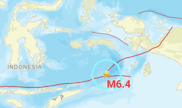 chrome_screenshot_28 oct. 2025 9_03_42 a. m. CST.png