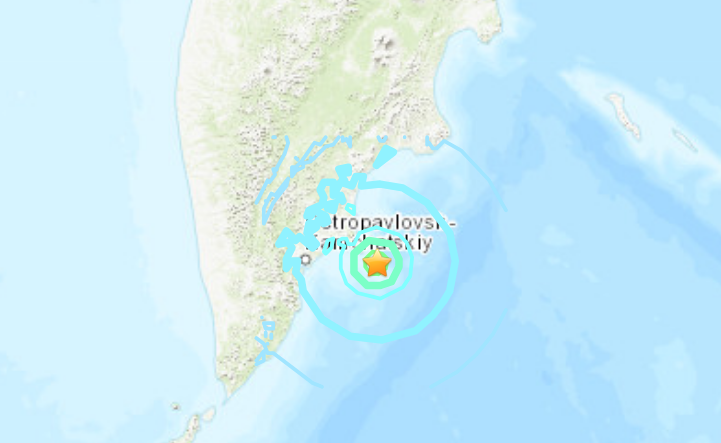 chrome_screenshot_29 ago. 2024 10_59_48 p. m. CST.png