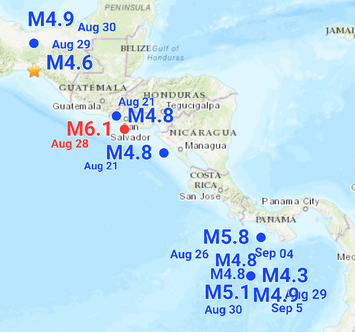 chrome_screenshot_29 ago. 2024 7_48_06 p. m. CST.png