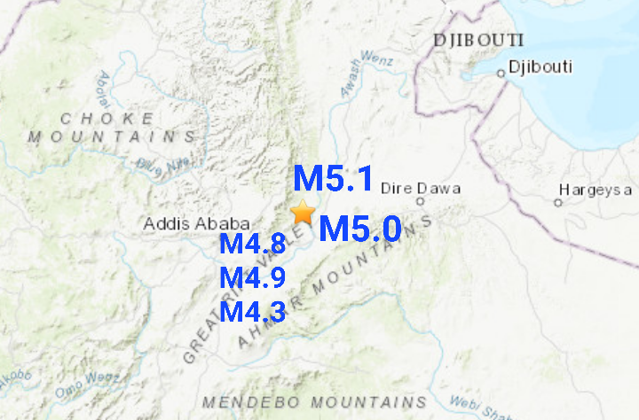 chrome_screenshot_29 dic. 2024 6_20_26 p. m. CST.png