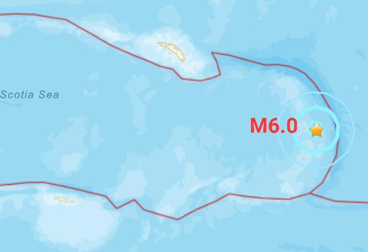 chrome_screenshot_29 ene. 2026 2_22_51 a. m. CST.png