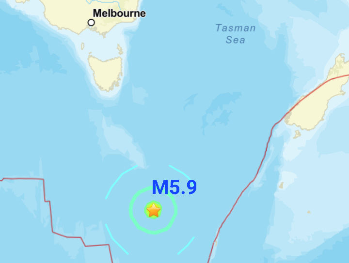 chrome_screenshot_29 nov. 2025 9_40_21 a. m. CST.png