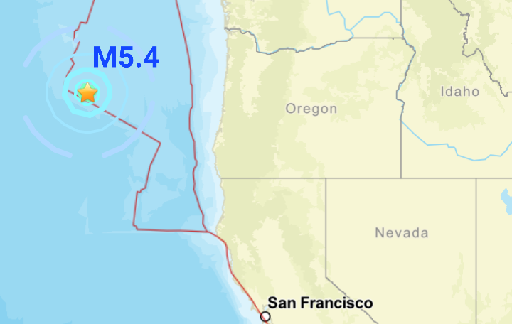 chrome_screenshot_29 oct. 2025 9_43_15 a. m. CST.png