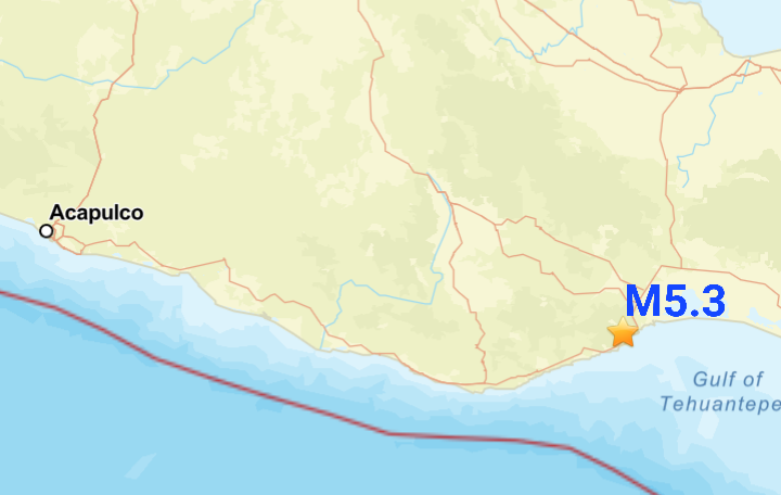 chrome_screenshot_3 dic. 2025 11_01_16 p. m. CST.png