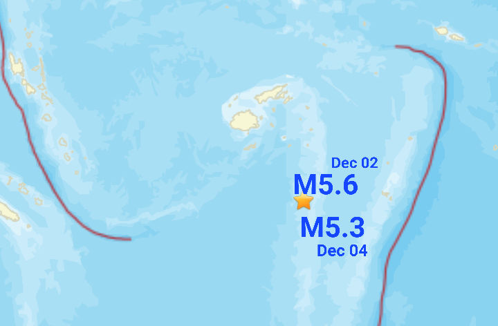 chrome_screenshot_3 dic. 2025 11_20_56 p. m. CST.png