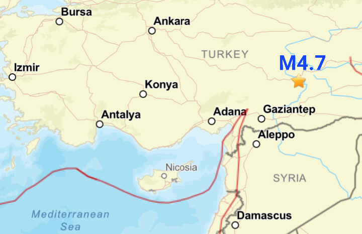 chrome_screenshot_3 ene. 2026 6_24_57 p. m. CST.png