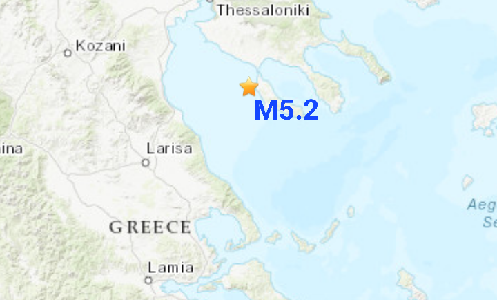 chrome_screenshot_3 nov. 2024 2_50_35 p. m. CST.png