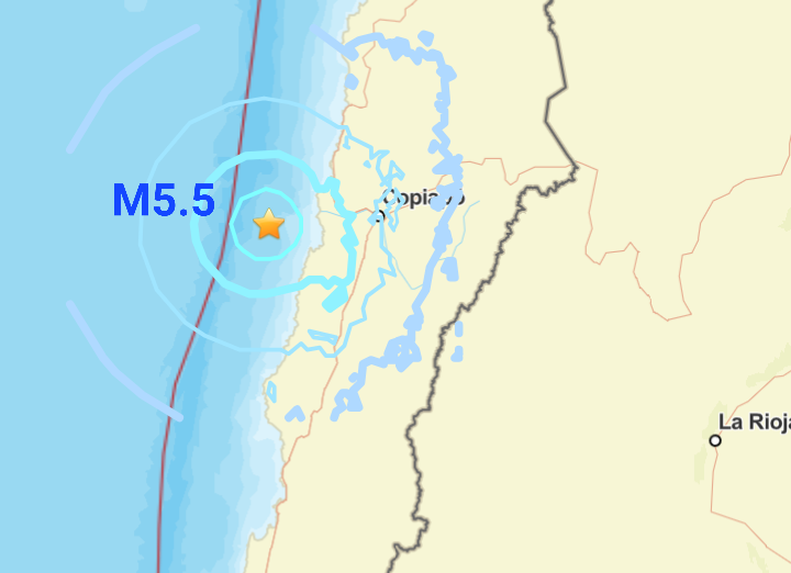 chrome_screenshot_3 nov. 2025 11_48_10 a. m. CST.png