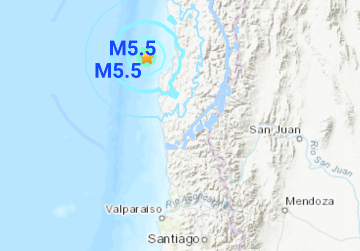 chrome_screenshot_30 dic. 2024 8_41_38 p. m. CST.png