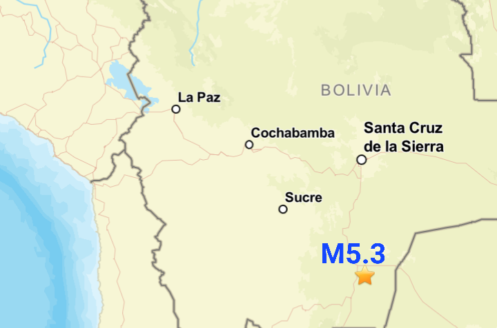 chrome_screenshot_31 dic. 2025 12_41_51 a. m. CST.png