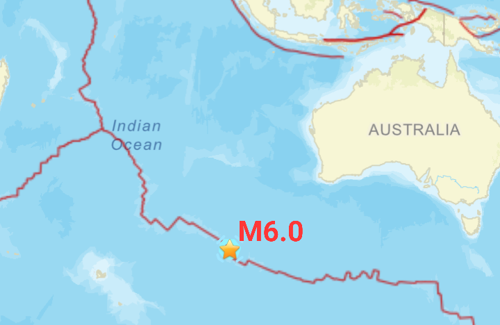 chrome_screenshot_31 dic. 2025 8_30_24 p. m. CST.png