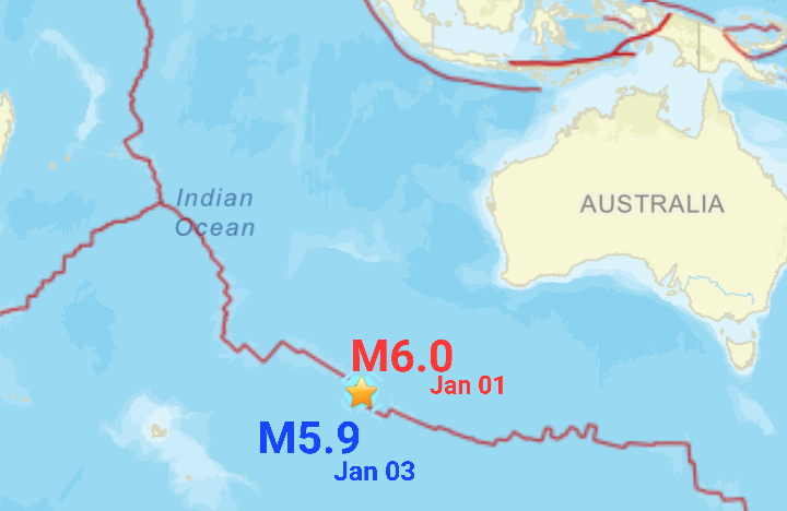 chrome_screenshot_31 dic. 2025 8_30_24 p. m. CST.png