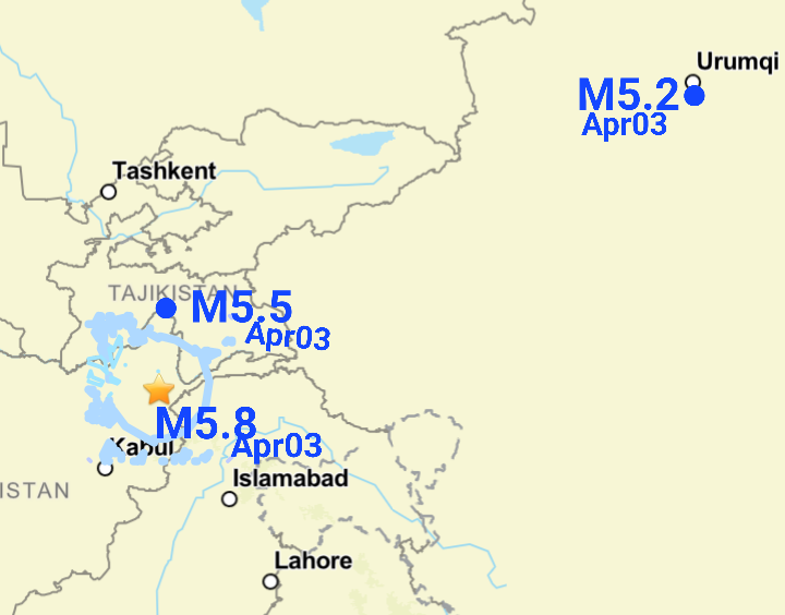 chrome_screenshot_4 abr. 2026 10_52_12 a. m. CST.png