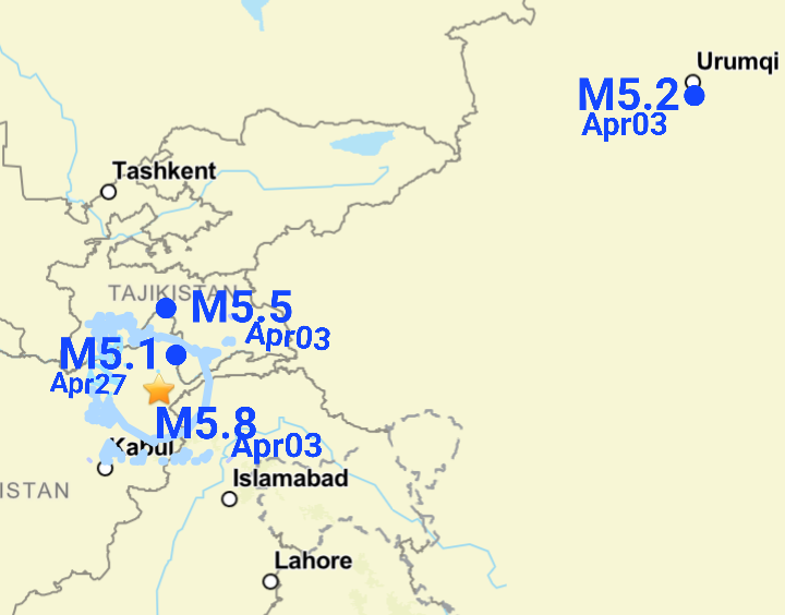 chrome_screenshot_4 abr. 2026 10_52_12 a. m. CST.png