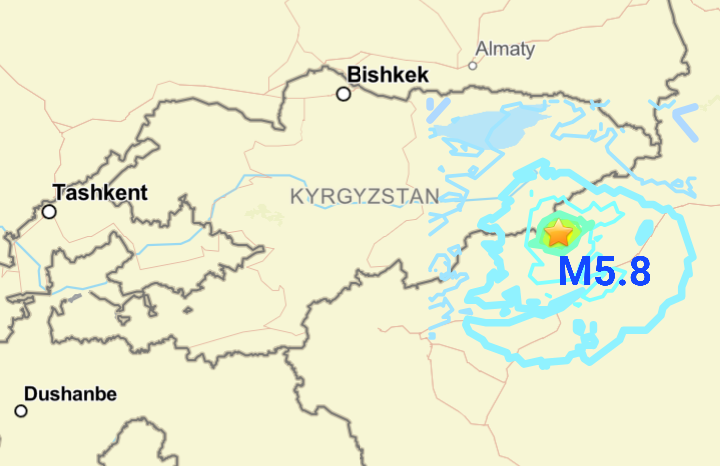 chrome_screenshot_4 dic. 2025 4_59_18 a. m. CST.png