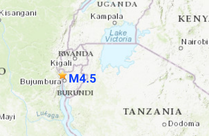 chrome_screenshot_4 ene. 2025 7_11_33 p. m. CST.png