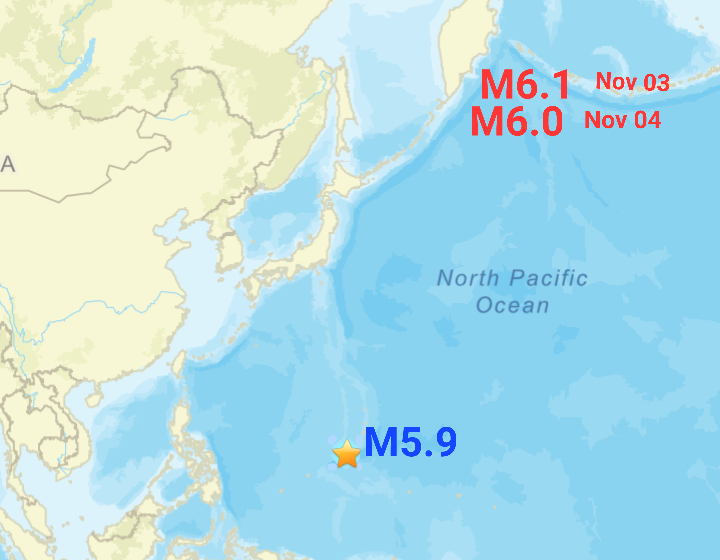 chrome_screenshot_4 nov. 2025 9_38_41 a. m. CST.png