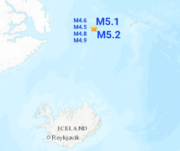 chrome_screenshot_4 oct. 2024 11_02_27 a. m. CST.png