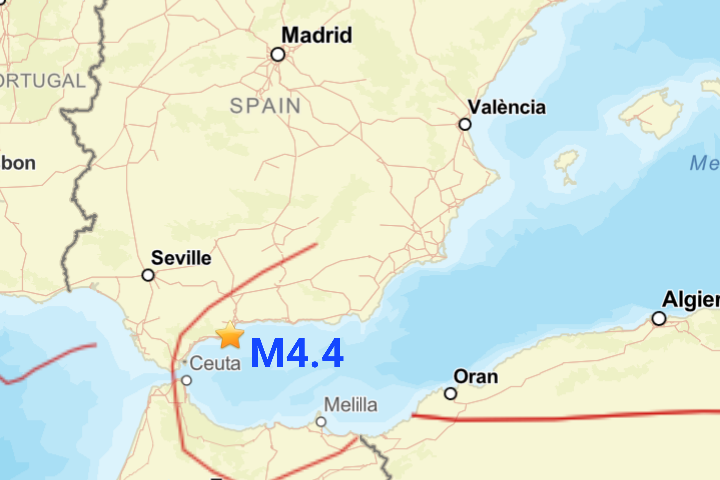 chrome_screenshot_5 dic. 2025 4_00_16 p. m. CST.png