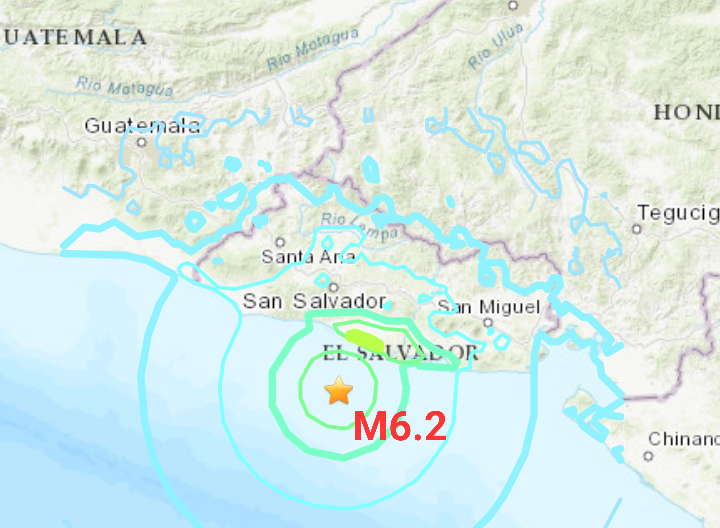 chrome_screenshot_5 ene. 2025 11_47_12 a. m. CST.png