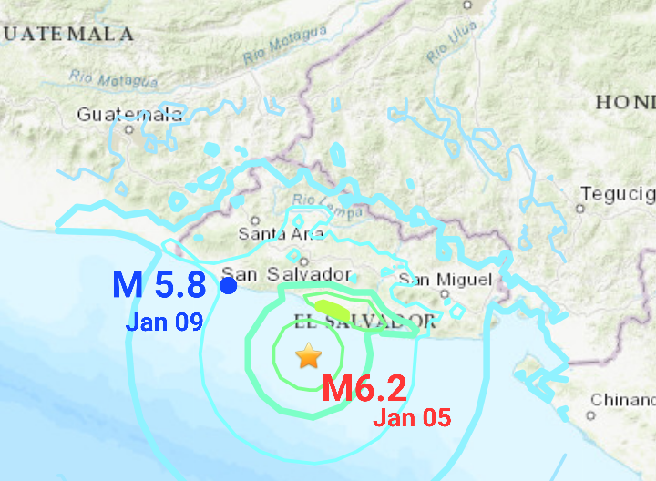 chrome_screenshot_5 ene. 2025 11_47_12 a. m. CST.png