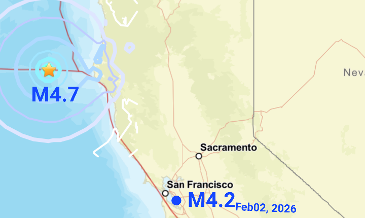 chrome_screenshot_5 feb. 2026 12_31_41 p. m. CST.png