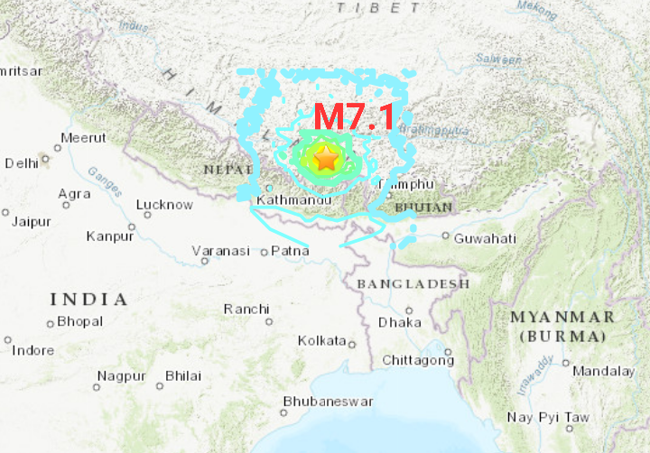 chrome_screenshot_6 ene. 2025 7_52_06 p. m. CST.png