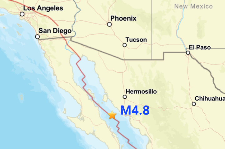 chrome_screenshot_6 nov. 2025 1_37_01 p. m. CST.png