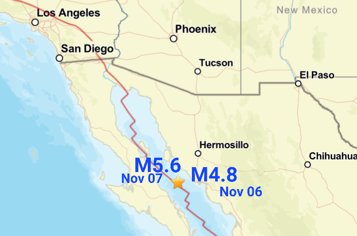 chrome_screenshot_6 nov. 2025 1_37_01 p. m. CST.png