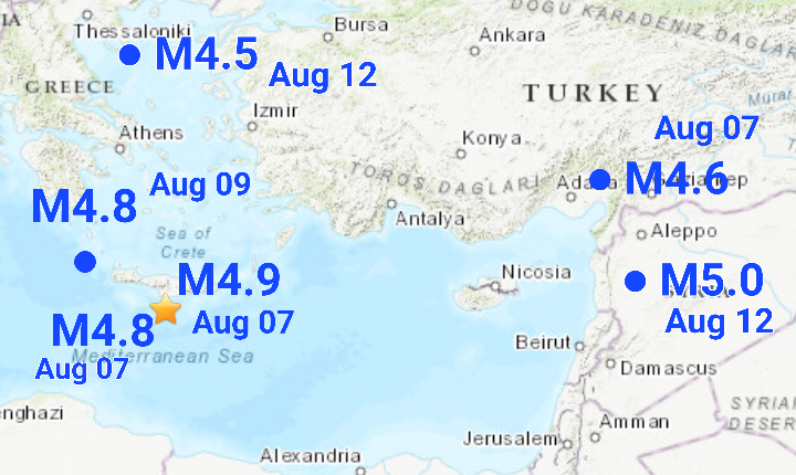 chrome_screenshot_7 ago. 2024 9_00_53 a. m. CST.png