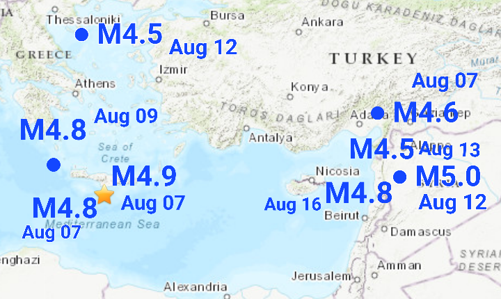 chrome_screenshot_7 ago. 2024 9_00_53 a. m. CST.png