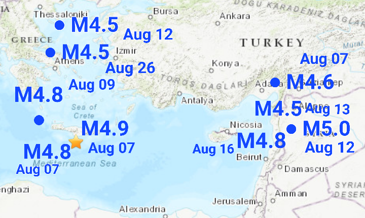 chrome_screenshot_7 ago. 2024 9_00_53 a. m. CST.png