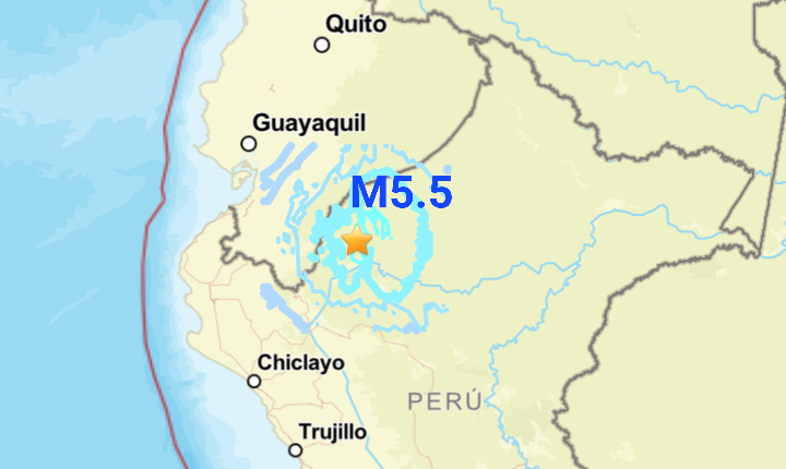 chrome_screenshot_7 ene. 2026 11_43_57 p. m. CST.png