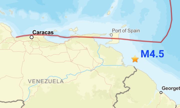 chrome_screenshot_7 ene. 2026 11_53_53 p. m. CST.png