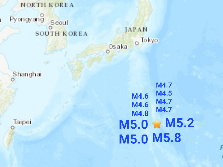 chrome_screenshot_7 nov. 2024 7_18_26 p. m. CST.png