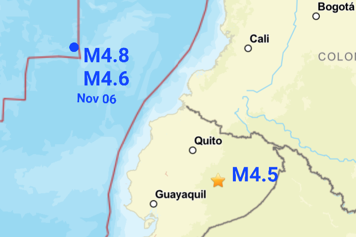 chrome_screenshot_7 nov. 2025 8_59_14 a. m. CST.png