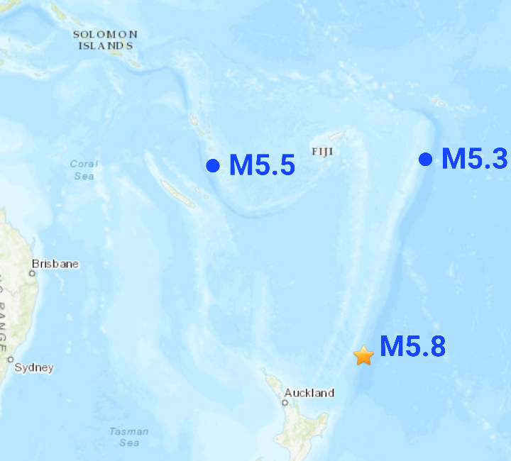 chrome_screenshot_7 oct. 2024 8_13_38 p. m. CST.png