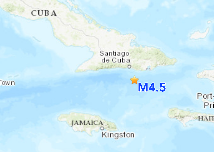 chrome_screenshot_7 sep. 2024 7_13_23 p. m. CST.png